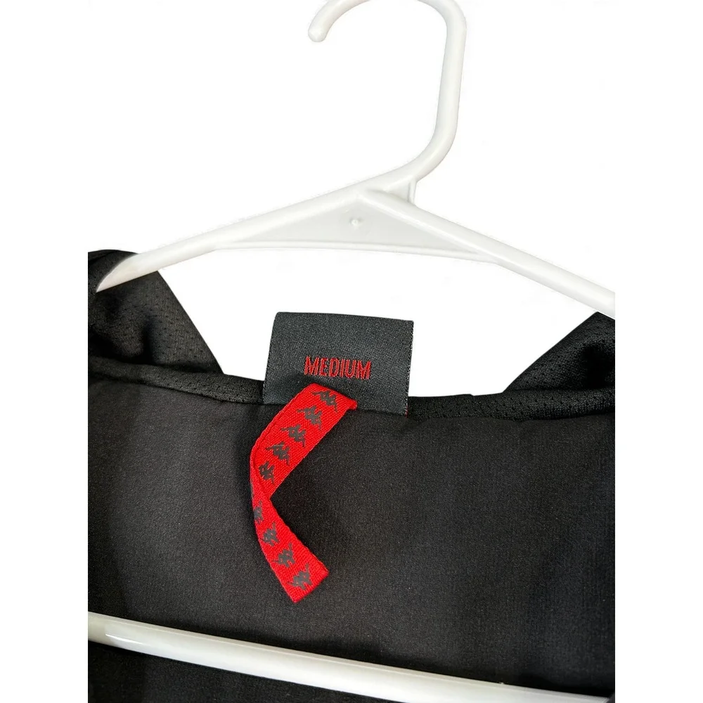 Kappa dynamic 27 unisex
